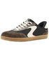 Skechers Hotshot Everyday Ease - Black/Brown