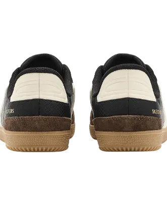 Skechers Hotshot Everyday Ease - Black/Brown