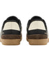 Skechers Hotshot Everyday Ease - Black/Brown