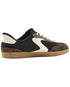 Skechers Hotshot Everyday Ease - Black/Brown
