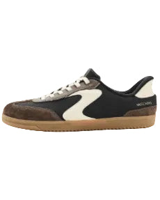 Skechers Hotshot Everyday Ease - Black/Brown