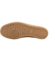 Skechers Hotshot Everyday Ease - Black/Brown