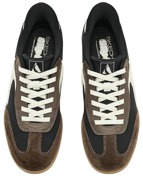 Skechers Hotshot Everyday Ease - Black/Brown