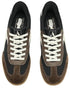 Skechers Hotshot Everyday Ease - Black/Brown