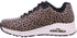 Skechers Uno - Kat-Neato - Leopard