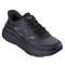 Skechers Max Cushioning Elite 2.0 - Black