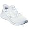 Skechers Max Cushioning Elite 2.0 - White