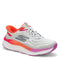 Skechers Max Run - Grey/Multi