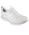 Skechers Gratis Sport Live Golden - Natural
