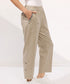 Newport Micah Pocket Pant - Stone