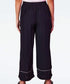 Newport Tara Pant- Black