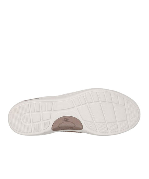 Skechers Arch Fit Inspire - Mocha