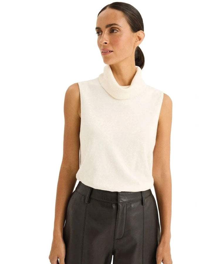 Knitwear – Gabriel's Fashion Footwear Classic casual women