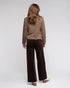 Vassalli Stage Jacket 2083 - Florence