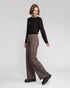 Vassalli Loft Pull On ARC