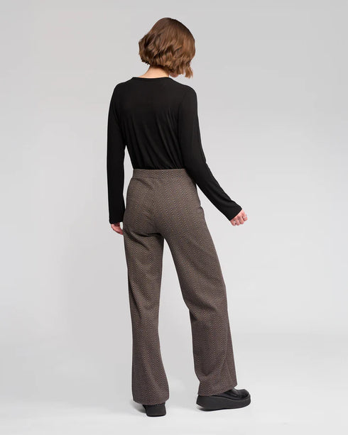 Vassalli Loft Pull On ARC