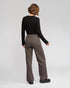 Vassalli Loft Pull On ARC