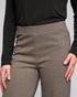 Vassalli Loft Pull On ARC