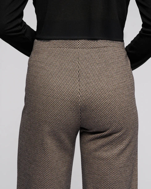 Vassalli Loft Pull On ARC