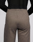 Vassalli Loft Pull On ARC