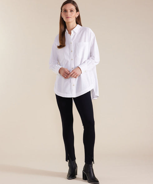 Marco polo womens clothing best sale