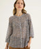 Yarra Trail Vacation Shirt