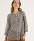 Yarra Trail Vacation Shirt