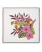 Yarra Trail Botanical Scarf