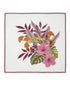 Yarra Trail Botanical Scarf
