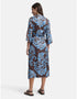 Yarra Trail Elegance Dress