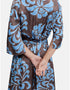 Yarra Trail Elegance Dress