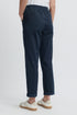 Yarra Trail Nova Pants - Navy 1