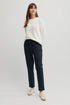 Yarra Trail Nova Pants - Navy 1