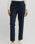 Yarra Trail Nova Pants - Navy 1