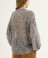 Yarra Trail Vacation Shirt