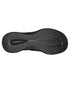 Skechers Ultra Flex 3.0 Smoothe Step - Black/Black