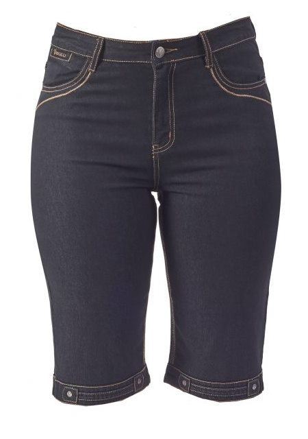 Vassalli shorts hot sale