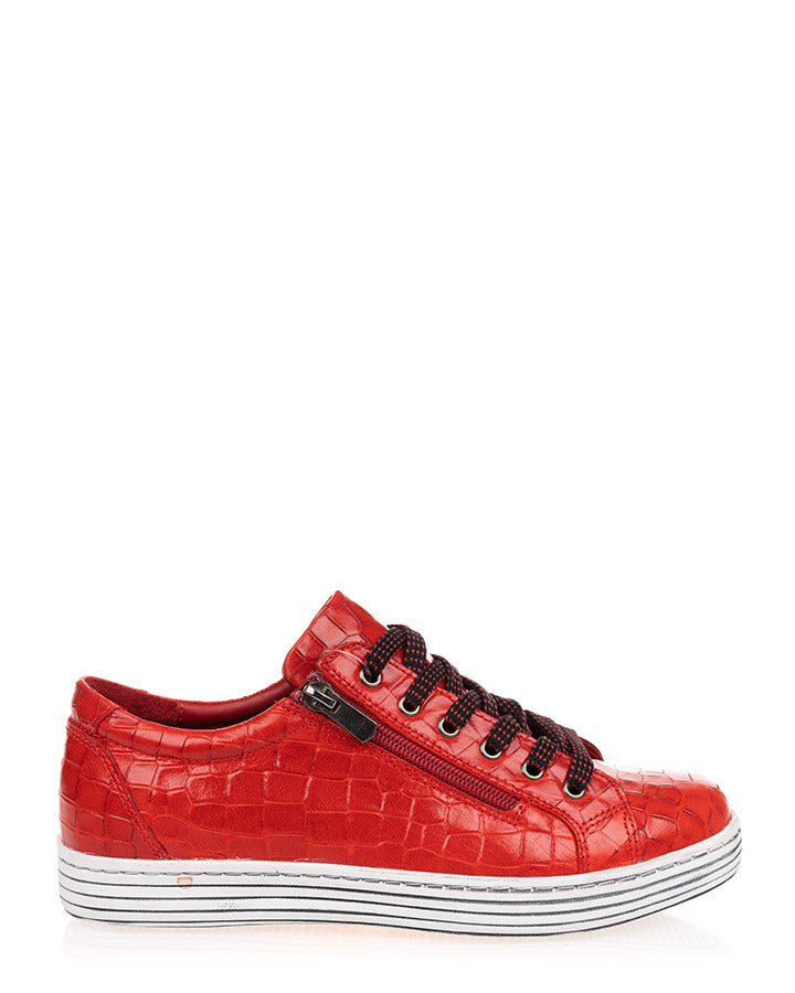 Cabello sneakers hot sale