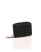 Campbell & Co Amber Card Wallet Black