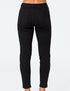 Classified Distressed Boyfriend Jeans