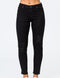 Classified Distressed Boyfriend Jeans