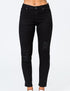 Classified Distressed Boyfriend Jeans