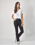 Luxe Full Lenght Slim Jean 9901LX Vassalli