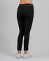 Mi Moso Stella Pant - Black