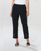 Newport Imperial Pant Black