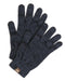 Noble Wild Full Finger Glove Neptune (blue)