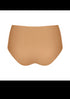 Sloggi ZERO Feel Maxi Underwear Cognac