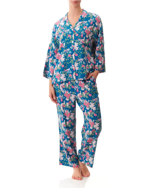 Florence broadhurst online pyjamas