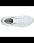 Skechers Uno Stand on air - White