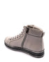 Tinato Sneaker Boot Vapor
